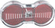 Busch + müller achterlicht toplight flat s plus raer light b m toplight flat plus 80mm oem