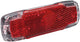 Busch + müller rücklicht toplight 2c led rear light b m topli. 2c 6pcs.