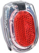 Busch + müller achterlicht secula e b m rear fender light secula e