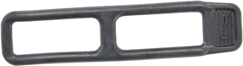 Busch + müller elastisch spanband strap b m f.rear light ixxi rubber