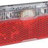 Busch + müller achterlicht toplight line plus rear light b m toplight line brake plus
