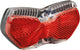 Busch + müller achterlicht toplight view tail light b+m toplight view plus