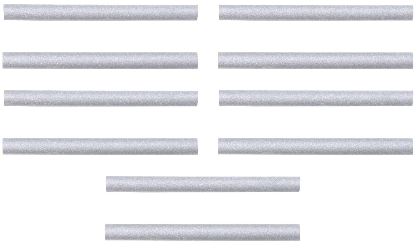 Fasi spaakreflector sticklinge spoke reflector sticklinge 10pcs.