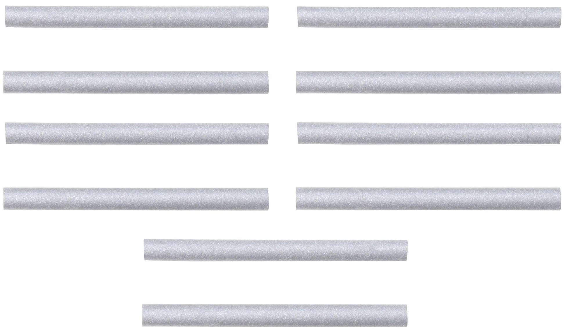 Fasi spaakreflector sticklinge spoke reflector sticklinge 10pcs.