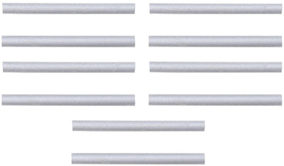 Fasi spaakreflector sticklinge spoke reflector sticklinge 10pcs.