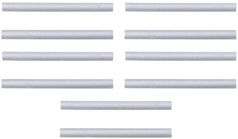 Fasi spaakreflector sticklinge spoke reflector sticklinge 10pcs.