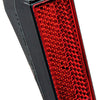 Axa led achterlicht nyx steady led rear light nyx steady