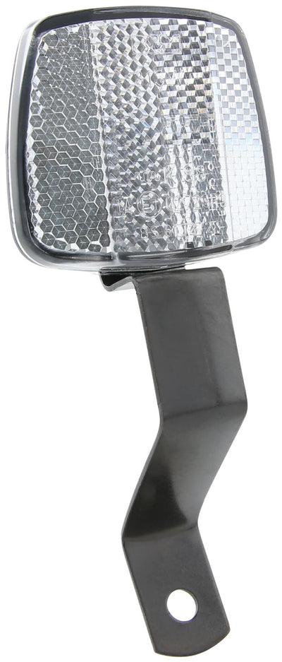 Busch + müller frontstrahler fr.reflector b m 313 5 wf