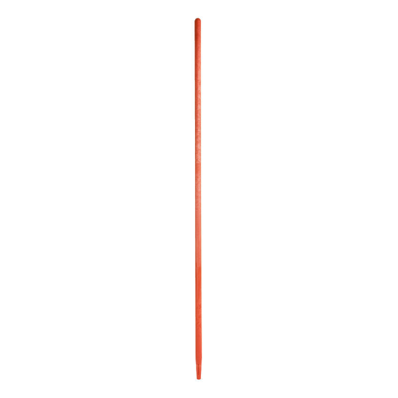 Mm eurotool steel 28x150cm glasfiber