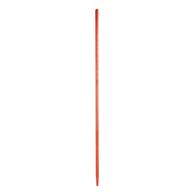 Mm eurotool steel 28x150cm glasfiber