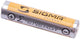 Sigma sport batterij battery sigma sp. micro 2pcs.