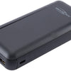 Ansmann powerbank powerbank 20000 mah