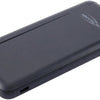 Ansmann mobile power bank powerbank 10000 mah