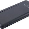 Ansmann powerbank powerbank 10000 mah