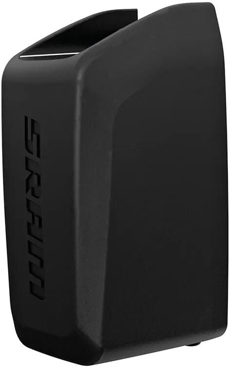 Sram accu axs etap battery for. etap ax piecewise