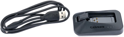 Sram ladegerät axs charger for battery etap axs