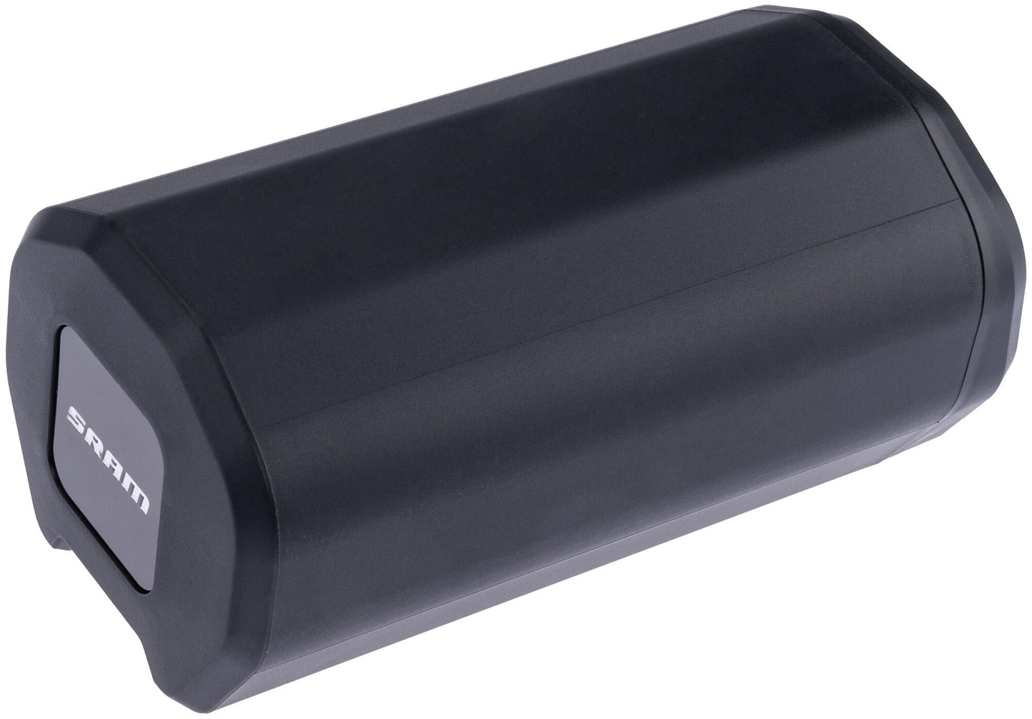 Sram akku eagle powertrain battery eagle pt 250