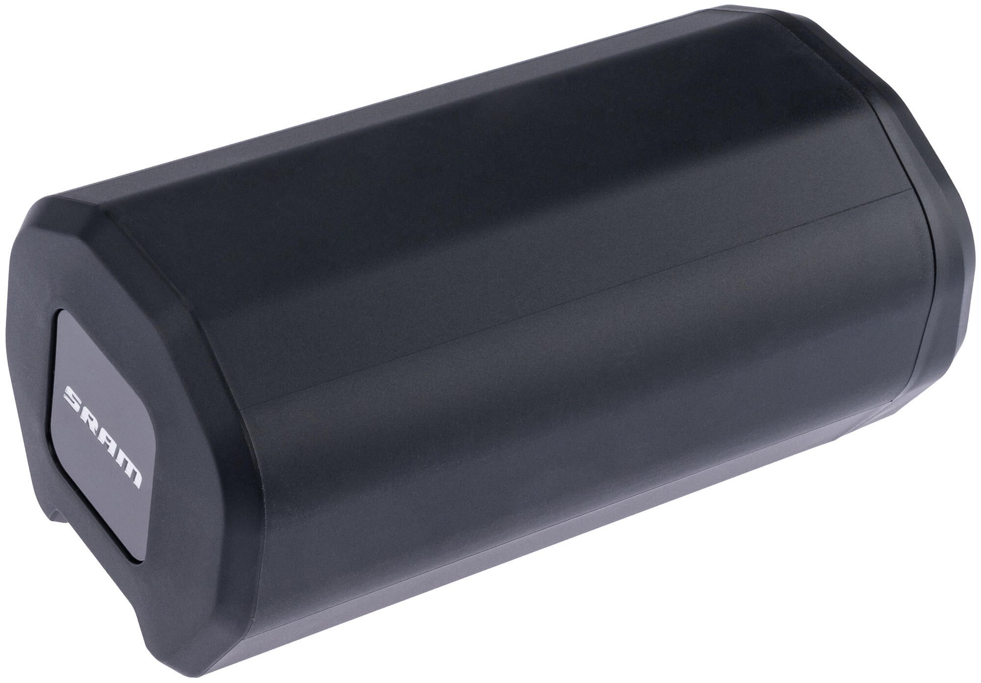Sram akku eagle powertrain battery eagle pt 250
