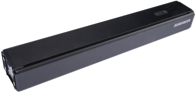 Sram akku eagle powertrain battery eagle pt 720