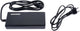 Sram laadapparaat eagle powertrain charger eagle powertrain euro plug