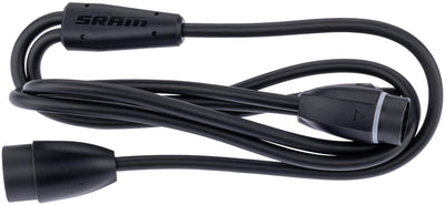 Sram kabel eagle powertrain cable eagle powertrain 1000mm