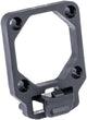 Sram rastrahmen eagle powertrain snap frame eagle powertrain black