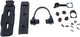 Sram accuhouder eagle powertrain battery bracket eagle powertrain 140mm