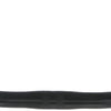 Ergotec stuur climber bar climber steel black