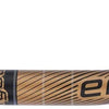 Ergotec stuur low riser bar low riser bar 31.8 mm bw gold lev.6+