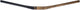 Ergotec stuur low riser bar low riser bar 31.8 mm bw gold lev.6+
