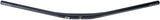 Ergotec lenker low riser bar low riser bar 31.8mm sw lev.6+ 12 5 800 - afbeelding 1