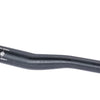 Ergotec lenker low riser bar low riser bar 31.8 mm sw lev.6+ 8 5