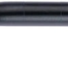 Ergotec lenker low riser bar low riser bar 31.8 mm sw lev.6+ 8 5