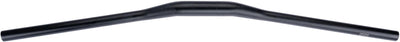 Ergotec lenker low riser bar low riser bar 31.8 mm sw lev.6+ 8 5