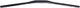Ergotec lenker low riser bar low riser bar 31.8 mm sw lev.6+ 8 5