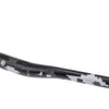 Ergotec lenker low riser bar low riser bar 31.8mm pix.lev.6+12 5 800