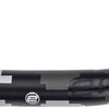Ergotec lenker low riser bar low riser bar 31.8mm pix.lev.6+12 5 800