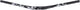 Ergotec lenker riser bar 30-50 riser bar 30 31.8mm pix.lev.6+12 5 800