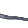 Ergotec stuur low riser bar bar low riser bar 31,8mm