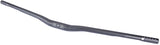 Ergotec stuur low riser bar bar low riser bar 31,8mm - afbeelding 2