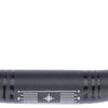Ergotec stuur low riser bar bar low riser bar 31,8mm