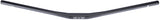 Ergotec stuur low riser bar bar low riser bar 31,8mm - afbeelding 1