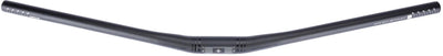 Ergotec lenker low riser bar bar low riser bar 31,8mm