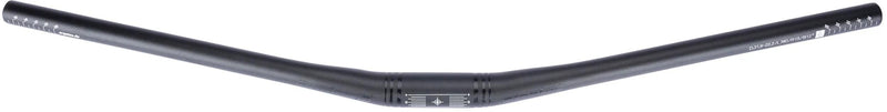 Ergotec stuur low riser bar bar low riser bar 31,8mm