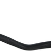 Ergotec stuur stuttgarter