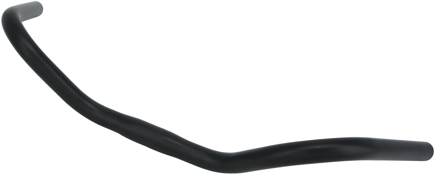 Ergotec stuur stuttgarter