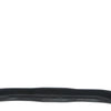 Ergotec stuur stuttgarter