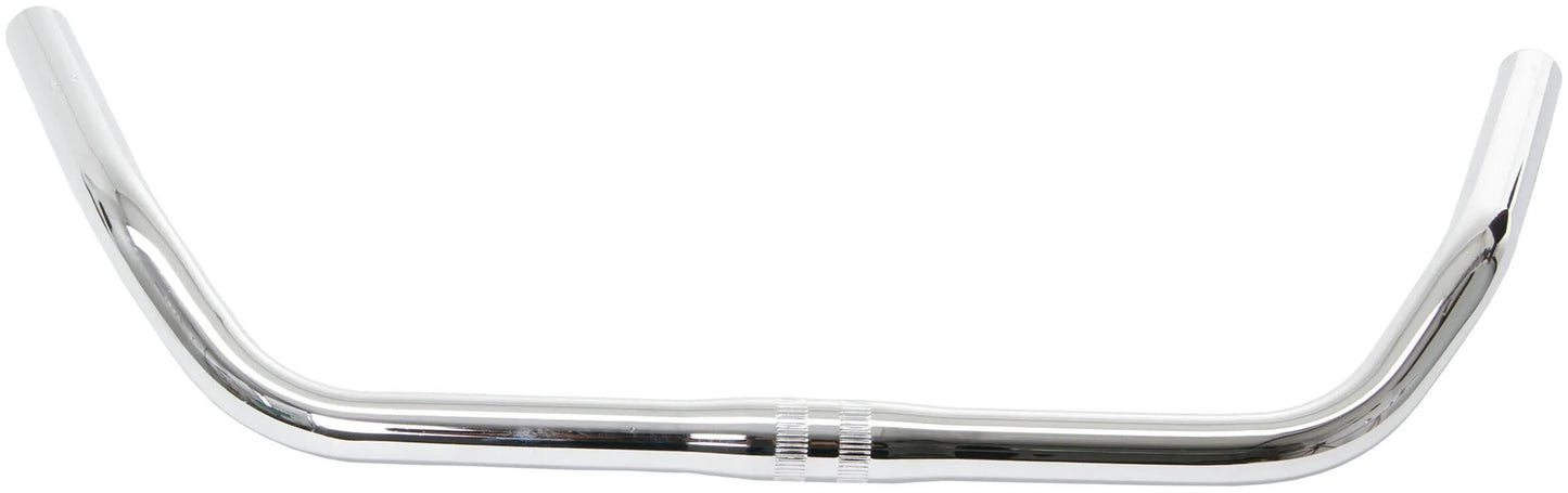 Ergotec stuur englischer bügel english-bar chrome