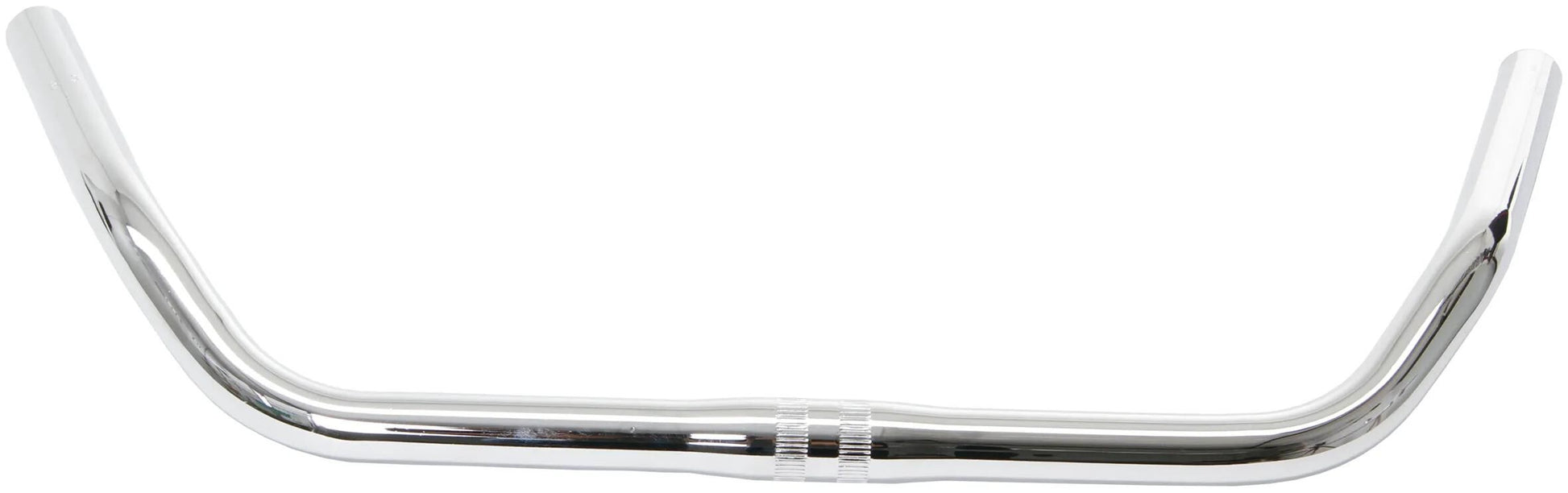 Ergotec stuur englischer bügel english-bar chrome