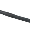 Ergotec stuur town exklusive bar town exclusiv 560mm black
